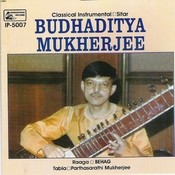 Indian Classical Instrumental Music Free Download Sitar