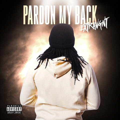 Pardon My Back Song Download: Pardon My Back MP3 Song Online Free on ...