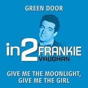 The Green Door Digitally Remastered Mp3 Song Download