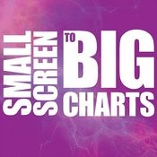 Big Charts S P 500