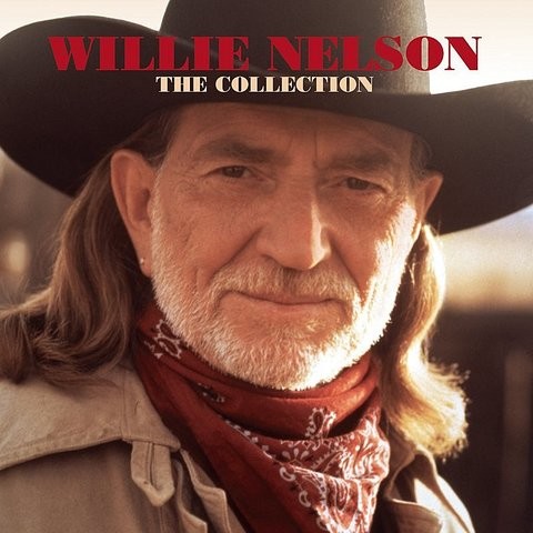 Pancho And Lefty (Album Version) MP3 Song Download- Willie Nelson The ...
