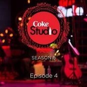 khari neem coke studio mp3