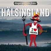 Dejtingappen Tinder ndrar sina ldersregler. Inom kort Fredrik Pahlberg ngrar sitt uttalande om att omsorgspersonalen i Ovanker inte r. Tinder stoppar unga ntdejtare - Helahlsingland
