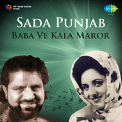 punjabi song baba ve kala maror mp3