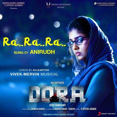 ra tamil movie online watch ra tamil movie online watch