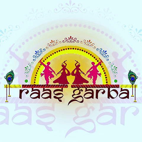 Raas Garba Songs Download: Raas Garba MP3 Gujarati Songs Online Free on