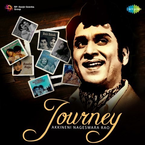 journey telugu songs mp3 download