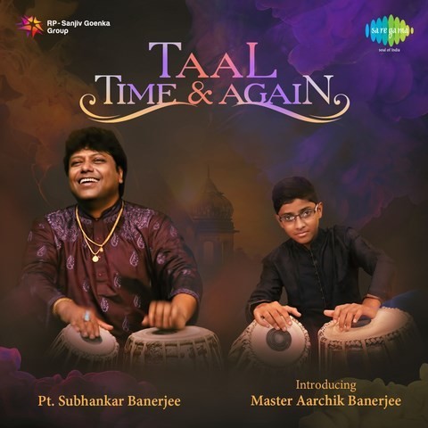 download free mp3 songs from taal