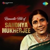 Sandhya Mukherjee Songs Download Sandhya Mukherjee Hit Mp3 New