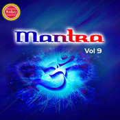 Adharam madhuram lyrics in hindi video Adharam madhuram lyrics in hindi video