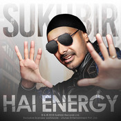 download sauda khara khara Sauda khara khara sukhbir | shazam.