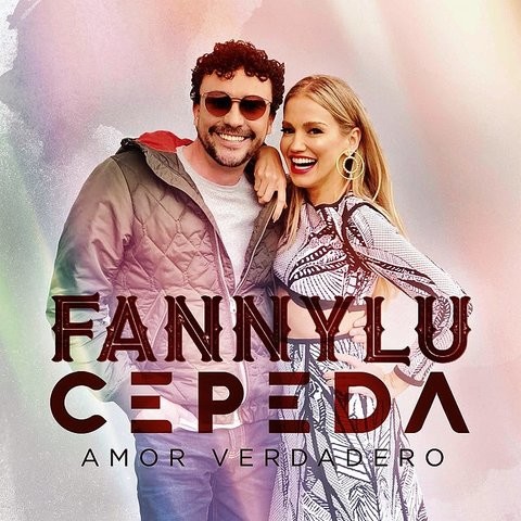 Amor Verdadero Song Download: Amor Verdadero MP3 Spanish Song Online Free on 