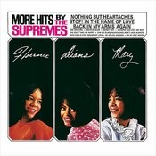 Stop In The Name Of Love Lyrics In English More Hits By The Supremes Stop In The Name Of Love Song Lyrics In English Free Online On Gaana Com