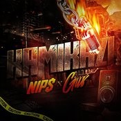 Click Click Boom Mp3 Song Download Kamikazi Click Click Boom Song By Nips On Gaana Com