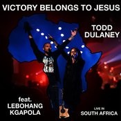 Victory Belongs To Jesus Live In South Africa Mp3 Song Download Victory Belongs To Jesus Live In South Africa Victory Belongs To Jesus Live In South Africa Song By Lebohang Kgapola On As christians we are to stand firm in faith and hold on to the truth. victory belongs to jesus live in south