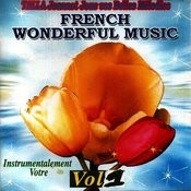 Je T Aime Moi Non Plus Instrumental Mp3 Song Download French Wonderful Music Vol 1 Je T Aime Moi Non Plus Instrumental Song By Talla Jeannot On Gaana Com