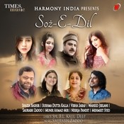 New Kashmiri Songs Download Latest Kashmiri MP3 Songs 2021 Online Free