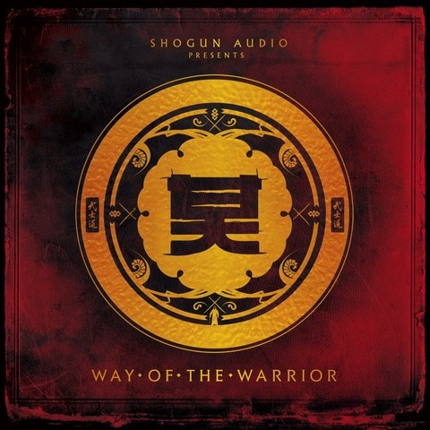 download shogun blade for free