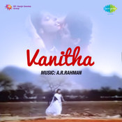 Vanitha Songs