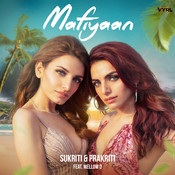 Mafiyaan Lyrics In Hindi Mafiyaan Mafiyaan Song Lyrics In English Free Online On Gaana Com mafiyaan mafiyaan song lyrics