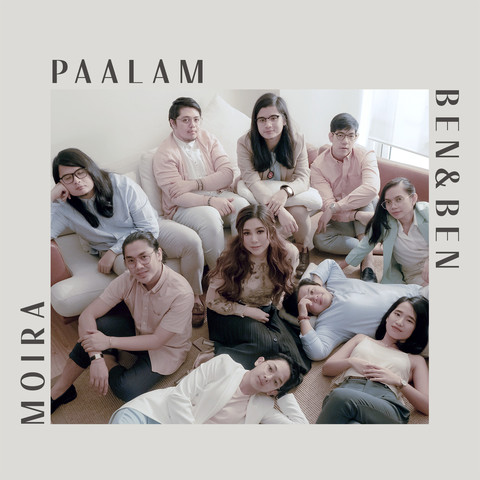 Paalam Song Download Paalam Mp3 Tagalog Song Online Free On Gaana Com