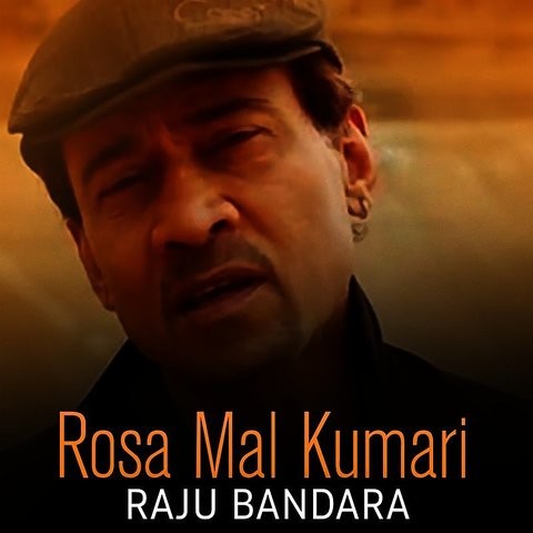 rosa kumari mp3 download