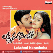 Chekri Hits Telugu Mp3 Songs Download