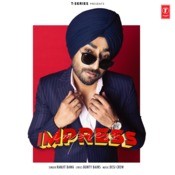 Image result for impress RANJIT BAWA