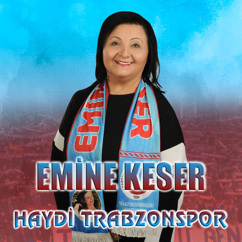 haydi haydi trabzon mp3