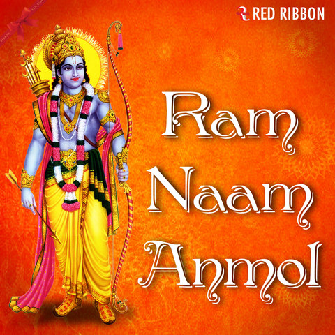 Ram Naam Anmol Songs Download: Ram Naam Anmol MP3 Songs Online Free on ...