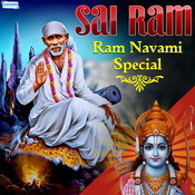 Descargar Mp3 Sai Baba Aarti Songs Gratis En Telugu