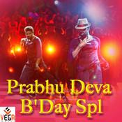 prabhu deva new mp3 song download pagalworld