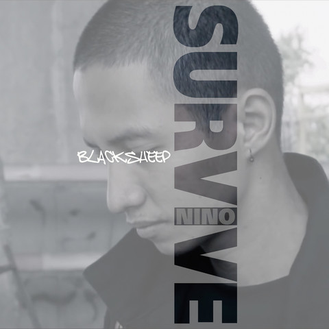 SURVIVE Song Download: SURVIVE MP3 Thai Song Online Free on Gaana.com