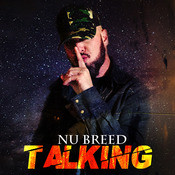 Nu Breed Songs Download: Nu Breed Hit MP3 New Songs Online Free on ...