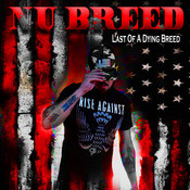 Nu Breed Songs Download: Nu Breed Hit MP3 New Songs Online Free on ...