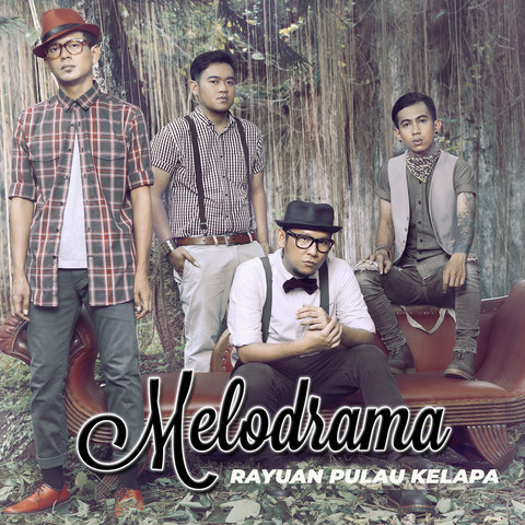 Rayuan Pulau Kelapa Song Download: Rayuan Pulau Kelapa MP3 Indonesian Rayuan Pulau Kelapa Song Download: Rayuan Pulau Kelapa MP3 Indonesian