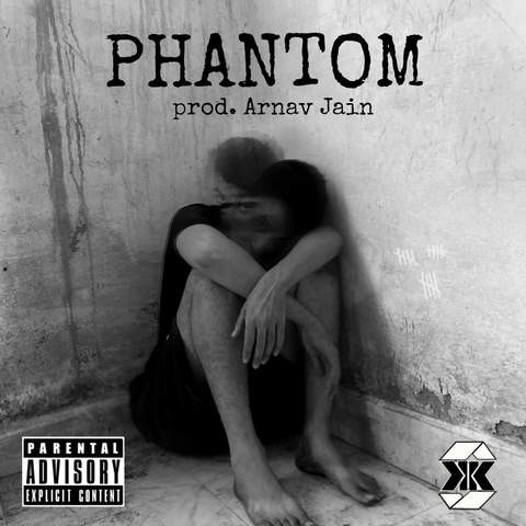 phantom song mp3 download