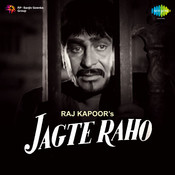 Zindagi Khwab Hai Lyrics In Hindi Jagte Raho Zindagi Khwab Hai Song Lyrics In English Free Online On Gaana Com Kya palak kya jhalak kya adaa kya mehak yeh zameen ya falak thi kahan o tu ab talak. jagte raho zindagi khwab hai