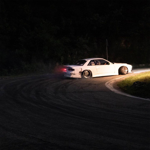 Phonk Songs Download: Phonk MP3 Songs Online Free on Gaana.com