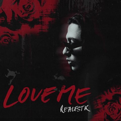 Love Me Song Download: Love Me MP3 Song Online Free on Gaana.com