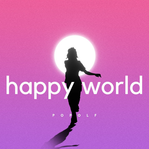 Happy World Song Download: Happy World MP3 Song Online Free on Gaana.com