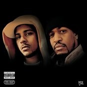 YOUNGBLOODZ LEAN LOW SCARICARE