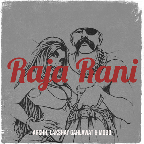 raja rani hindi mp3 song download