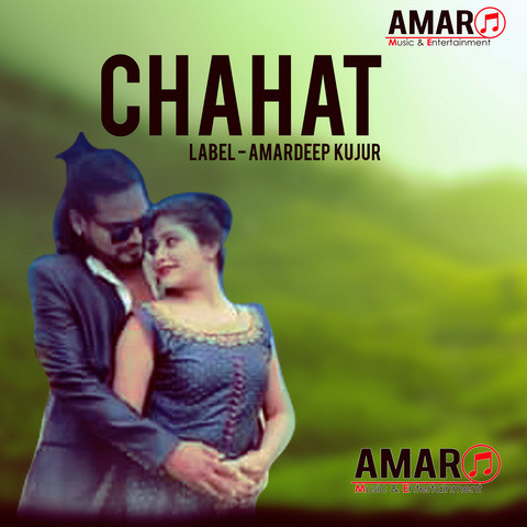 Chahat Song Download: Chahat MP3 Song Online Free on Gaana.com