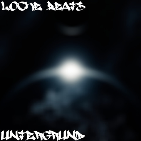 Untergrund Song Download Untergrund MP3 German Song Online Free on