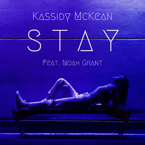 Stay Song Download: Stay MP3 Song Online Free on Gaana.com