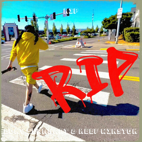 Rip Song Download: Rip MP3 Song Online Free on Gaana.com