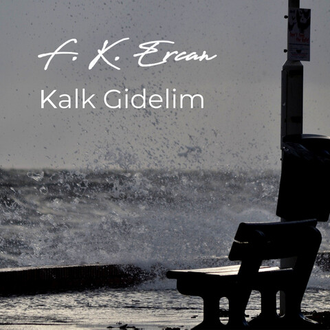 kalk gidelim erik dalı mp3 indir