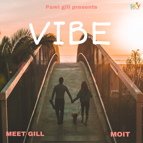 Vibe Song Download: Vibe MP3 Song Online Free On Gaana.com