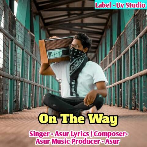 on the way mp3 song download pagalworld